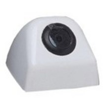 아이샤인 후방카메라 IS-01, IS-01(화이트)