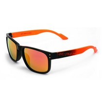 아티누스 스터드 편광선글라스, 04_AE-0302BO