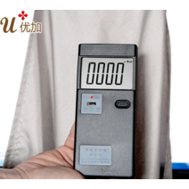 전자파차단담요 보온 원단 전자파 안심 이불 임산부