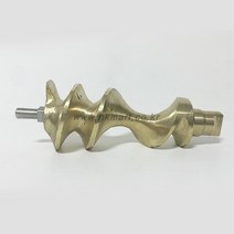 양념분쇄기 스크류(HK-9607용)