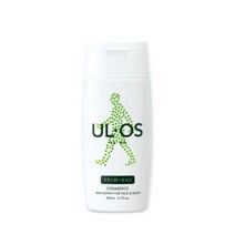 우르오스 올인원 스킨로션 지복합성/중건성 200ml_A + -, A 지복합성(로션200ml)
