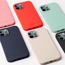 A30 와이드4 SM- 5N A205S 필ING 폰케이스 젤리케이스 커버 가벼움 말랑 핏 컬러, 본상품선택, 본상품선택