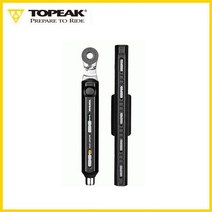 토픽 토픽 소형 토크렌치 라쳇스틱 RATCHET STICK