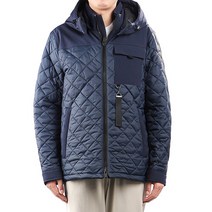 무스너클 [무스너클] (M31MJ110 833) 남성자켓