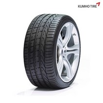 (금호타이어 크루젠 프리미엄 CRUGEN KL33 (17인치 (225/65R/17/V 금호타이어/프리미엄/인치/크루젠, 단일 모델명/품번, 상세 설명 참조