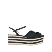 [ROGER VIVIER] 로저비비에 샌들 슬리퍼 여성 여자 신발 11985411XF