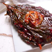 깻잎장아찌반찬가게밑반찬깻잎무침깻잎절임 GQ7+J6J 깻잎무침 S4FB916, 선택완료입니다