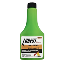 바이오 연료첨가제 루베스트 가솔린인핸서 200ml(2회분)