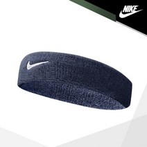 나이키헤어밴드 스우시 헤드밴드 형광, 1, 상세설명참조