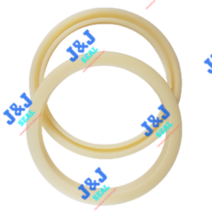 ISI 65*80*9 ROD SEAL(실린더 국산 유패킹), 1SET(5PCS)