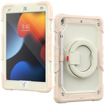 ebook리더기 이북 북 전자책 단말기 전자북IPad 케이스 10.9 789th 세대 Shockproof 미니 6 5 4 9.7 Air2 프로 11 스마트 커버, 18 Color 12, 10 IPAD Pro11 10.9