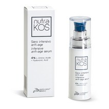 누트라코스 인텐시브 안티에이징 세럼 30ml, 1개