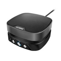코시 스피커폰 SP2115MK 화상 회의용, 본상품선택