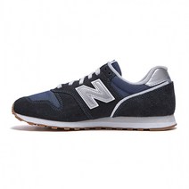 뉴발란스 런닝화 NEW BALANCE ML373ME2