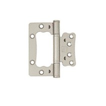 MDG9596 상신 이지경첩 S702이지 VN 4035G 4x3.5x2.7T (3개입) 경첩/경칩/철경첩/철경칩