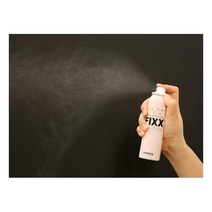 쏘내추럴 올 데이 메이크업 픽서 75ml +15ml 젤픽서