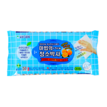 실크 벽지 청소 청소박사 1714 30매 매직크린 세정티슈 얼룩제거 찌든때 물티슈