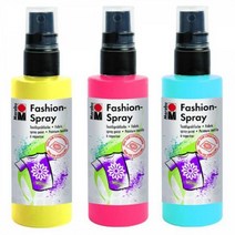 페인트 페인트스프레이 마라부 염색 패션 스프레이 100ml 22컬러, 225