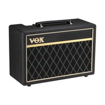 Vox 복스 PB10 패스파인더 10W 베이스 콤보 기타 앰프