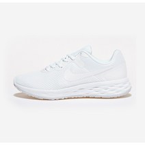 [국내매장판]나이키 운동화레볼루션6 올흰러닝화 조깅화 DC3728-102