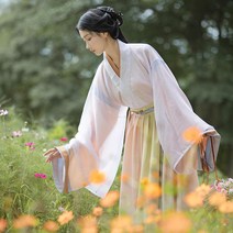폐백 혼례복 돌잔치 퓨전한복 사극 행사 자수 입시 의상 드레스 환혼