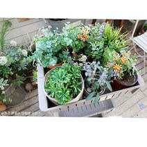 딸기체험 수경재배 바퀴수납장 미용실 키친선반 주방트롤리 팬트리선반 틈새수납 틈새정리함 기저귀트롤리, 슬림4단 웜그레이