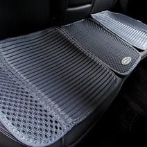 비온 럭셔리 에어쿨 통풍시트, 뒷좌석