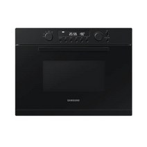 삼성 빌트인 오븐 NQ36A6555CK (36L) 삼성물류직배송, 상세페이지 참조