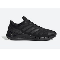 adidas 아디다스 클라이마쿨 벤타니아 운동화 FW1224