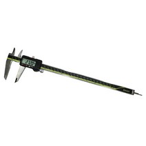 SINCON SD500-300PRO 디지털캘리퍼스, (SD500-300PRO)