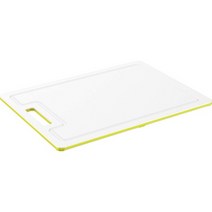 일본직발송 4. rotho(로쏘) 조리용 도마 화이트 L 69011 B07GVNL8M3, L_One Color, One Color