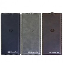 BUyuS고급 세르페즈 급속 가죽 재질 국산 무선충전패드 9V 가정용 충전기 고속굿딜 브이숍, 그레이