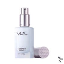 브이디엘 VDL 루미레이어 프라이머 본품 30ml