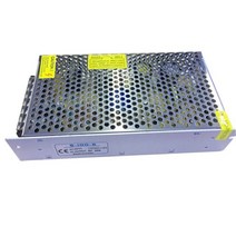 파워 서플라이 전원공급 장치 5v 조절 스위칭 전원 공급 5a 10a 20a 30a 40a 60a ac110v220v dc5v 전원 공급 5 볼트 전원 드라이버, 5v 20a