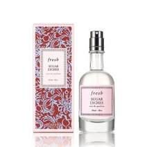 프레쉬NEW 슈가 리치 오 드 퍼퓸 30ml