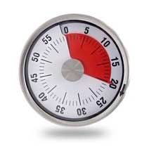 구글 타이머 효과적인 시간관리 학습용 타임타이머