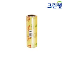 크린랩 업소용랩 35cm X 500M_1박스(6개), 1박스, 선택완료