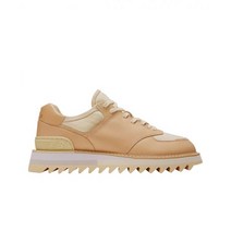 뉴발란스 x 도쿄 디자인 스튜디오 574 바체타 탄 New Balance x Tokyo Design Studio 574 Vachetta Tan