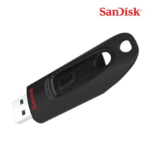 샌디스크 울트라 USB3.0 플래시 드라이브 SDCZ48, 15세트