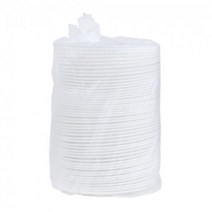 회접시(타원280) 1줄(50입)/범성, 1개