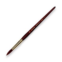 라파엘 공예붓 8500 0호