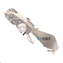 SMT 마운터 JUKI 전동 공압 피더 CF AF FF 8x2 8x4mm, 04 CFR2 8X4MM