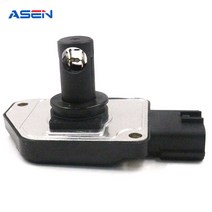 수도계량기 유량계 질량 공기 MAF 닛산 프리메라 P11 패스 파인더 R50 226802J200