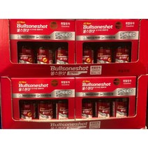 [코스트코]BULLSONE 불스원 프리미엄 연료첨가제 350ML 3개, 디젤용