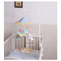 아기침대용 4단 튼튼키다리모빌대 모빌거치대 모빌대 _ 501209EA, $ 본상품선택