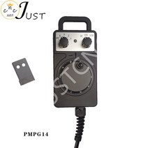 팡팡스토어 핸드 휠 cnc 전자 46 축 mpg mach3 컨트롤러 fagor gsk siemens mitsubishi fanuc 5v 수동 펄스 발생기, MPG 손 밀