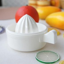 받침대일체 과일착즙기 주방용품 사과착즙기 감성패턴, 상세페이지참조
