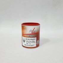 PM인터내셔널 독일피엠 액티바이즈(스테비아), 액티바이즈, 175g, 1통