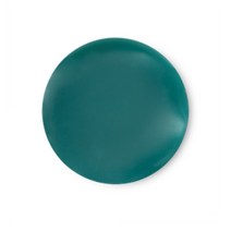 Lush 러쉬 고체향수 더티 Dirty 영국직구 6g