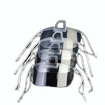 5 개/몫 투명 마스크 영구 안티 안개 케이터링 음식 호텔 요리사 웨이터 플라스틱 주방 레스토랑, 단일옵션